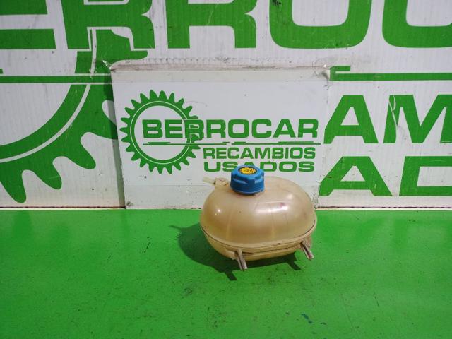 46836856 FIAT Vaso de expansión comprar Alcalá