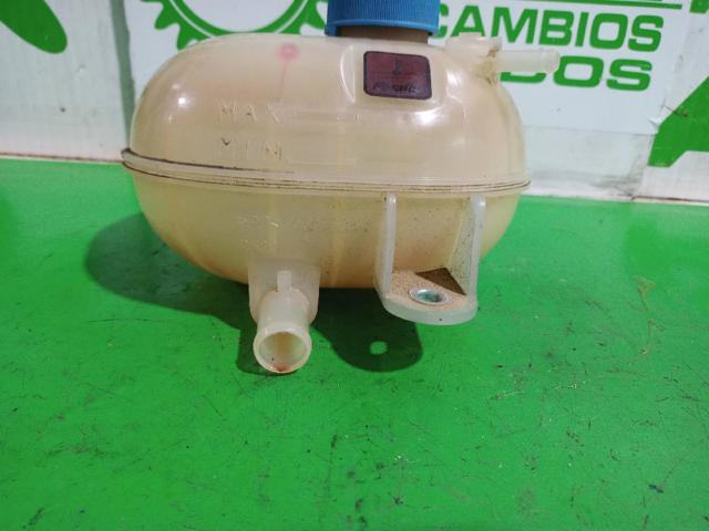 46836856 FIAT Vaso de expansión comprar Madrid