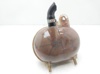 Botella de refrigeración Fiat 500 312