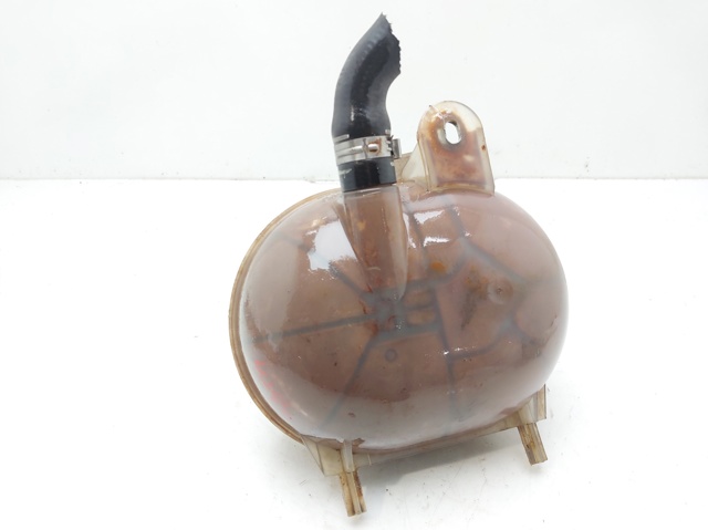 Botella de refrigeración Fiat 500 312