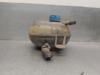 Botella de refrigeración Fiat 500 312