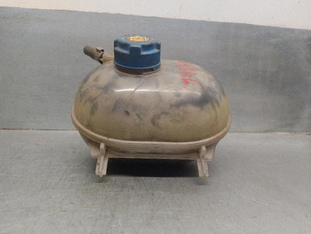 Botella de refrigeración Fiat 500 312