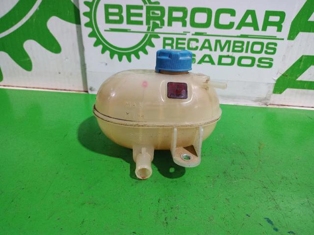 46836856 Vaso de expansión  en stock Castellón