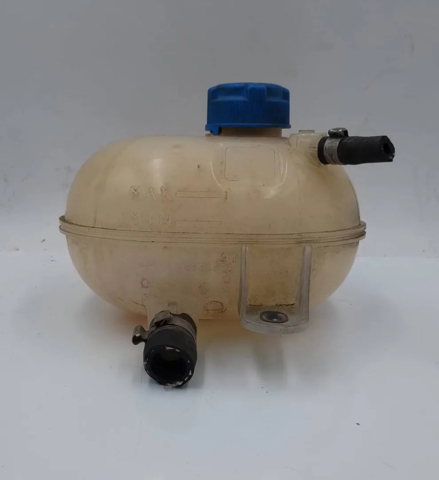 46836856 FIAT Vaso de expansión comprar Madrid