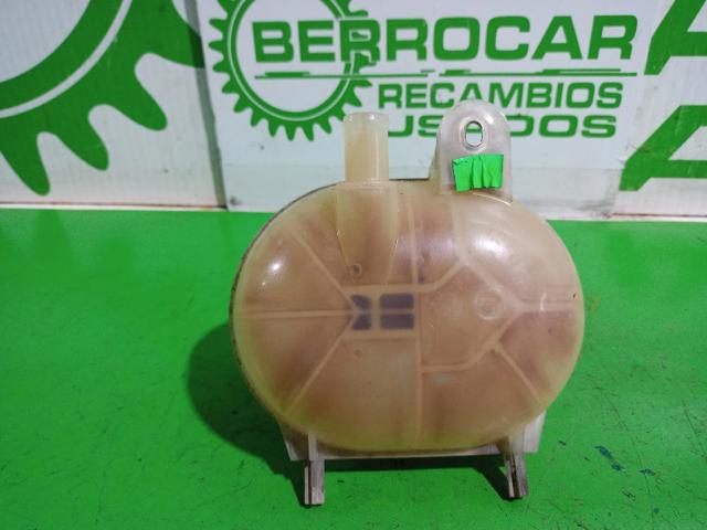 FIAT 46836856 Vaso de expansión  en stock Valencia
