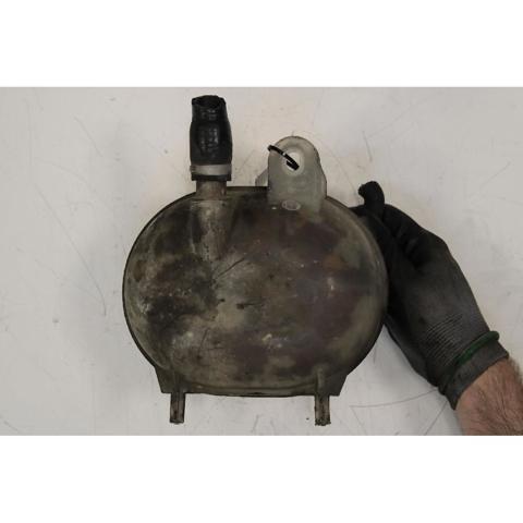 Botella de refrigeración Fiat 500 312