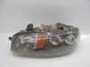 Faros delantero izquierdo 46837403 FIAT