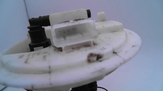46838198 Bomba de gasolina comprar Girona
