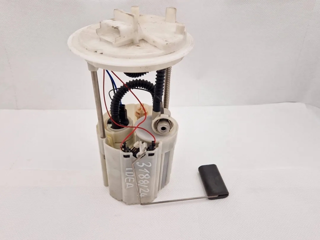 FIAT 46838198 Bomba de gasolina comprar Barcelona