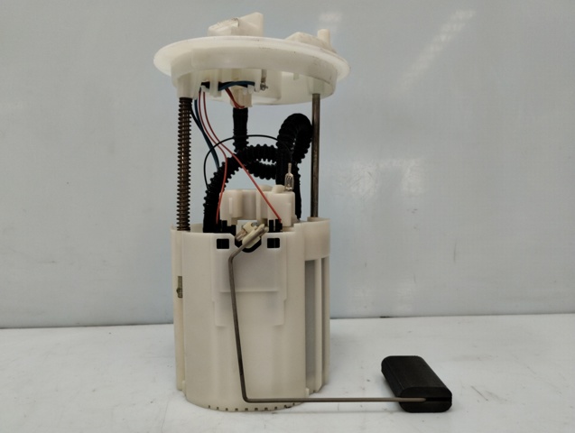46838198 Módulo de bomba de combustible con sensor de nivel de combustible  comprar en Pontevedra