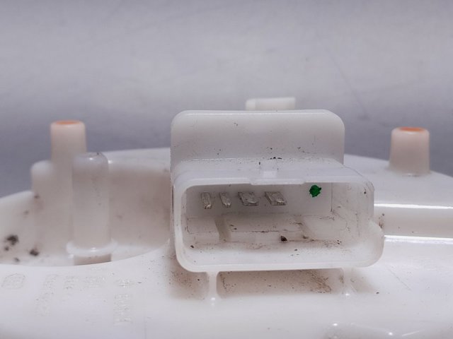 46838198 FIAT Bomba de gasolina comprar Bilbao