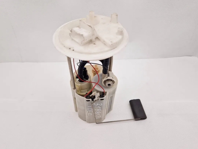 46838198 FIAT Módulo de bomba de combustible con sensor de nivel de combustible  disponible Alicante