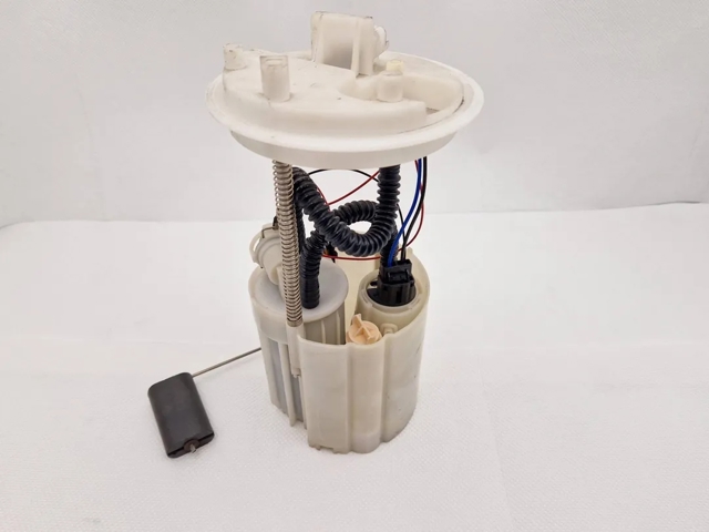 46838198 Módulo de bomba de combustible con sensor de nivel de combustible  comprar en Zaragoza