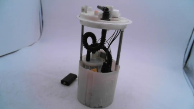 FIAT 46838198 Bomba de gasolina comprar Tarragona