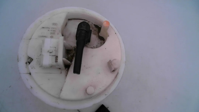 46838198 FIAT Bomba de gasolina  en stock Córdoba