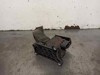 46838427 Fiat/Alfa/Lancia