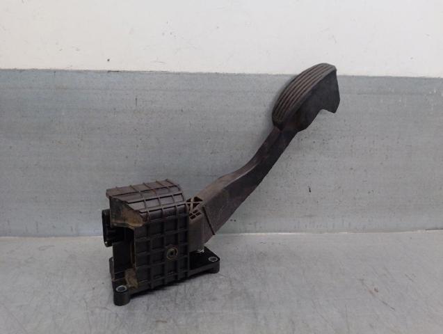 46838427 Fiat/Alfa/Lancia