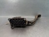 46838427 Fiat/Alfa/Lancia