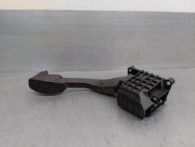 46838427 Fiat/Alfa/Lancia