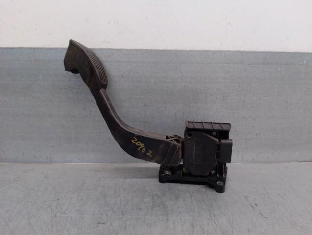 46838427 Fiat/Alfa/Lancia
