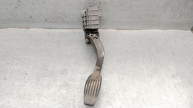 Pedal de aceleracion 46838427 FIAT