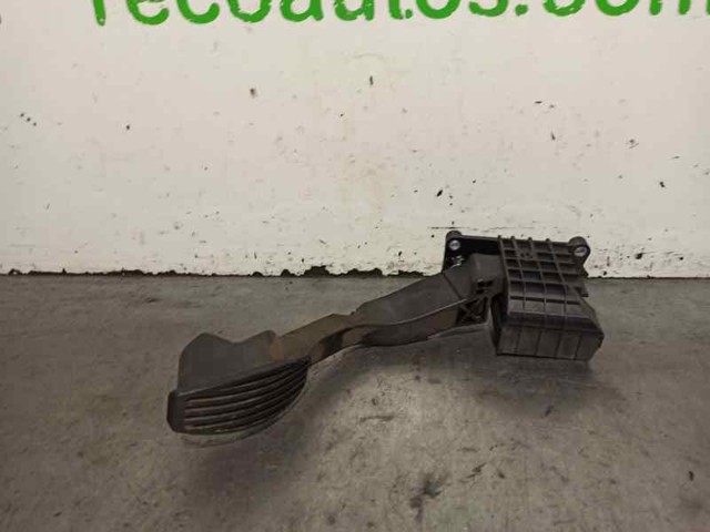 46838427 Fiat/Alfa/Lancia