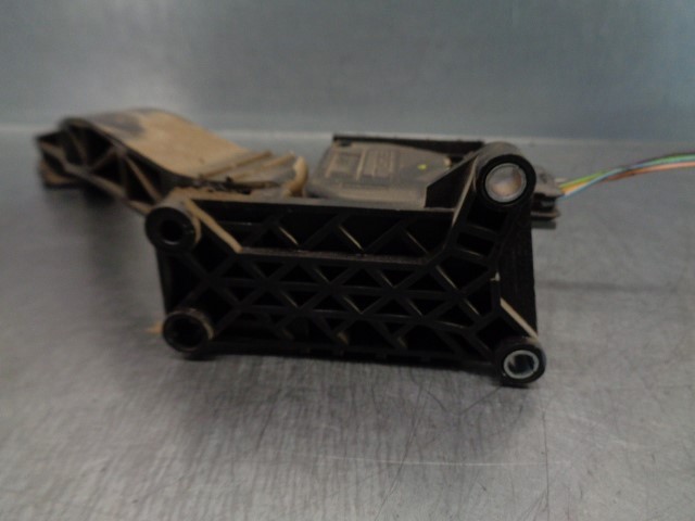 46838427 Fiat/Alfa/Lancia