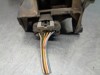 46838427 Fiat/Alfa/Lancia