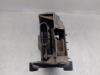 46838427 Fiat/Alfa/Lancia