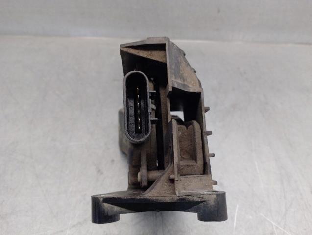 46838427 Fiat/Alfa/Lancia