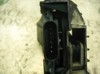 46838427 Fiat/Alfa/Lancia