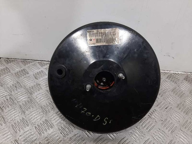 4683845AA Chrysler