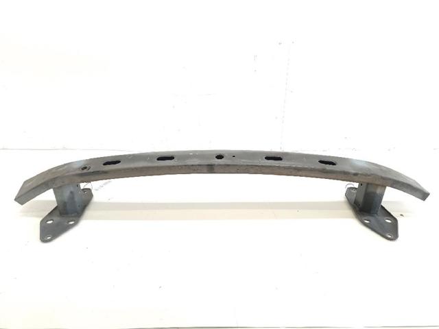 46840091 Fiat/Alfa/Lancia
