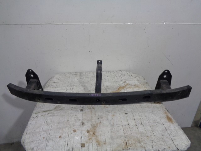 46840091 Fiat/Alfa/Lancia