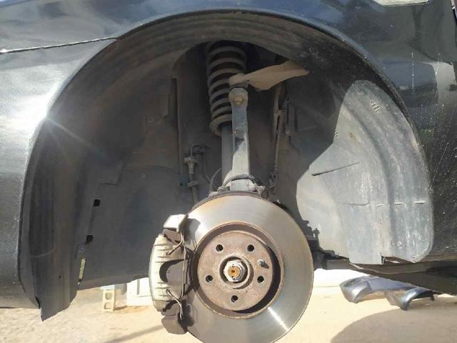 46840163 Fiat/Alfa/Lancia