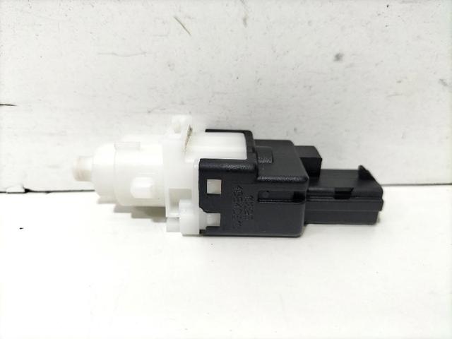 Interruptor Luz De Freno Fiat Panda 2 169A