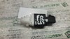 Interruptor luz de freno 46840510 FIAT