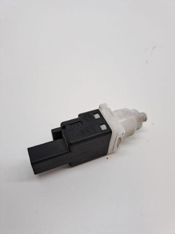 FIAT 46840510 Interruptor de luz de freno  en stock Valencia