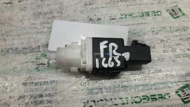 46840510 FIAT Interruptor de luz de freno  comprar en Jaén