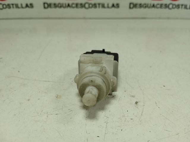 46840510 FIAT Interruptor de luz de freno  comprar en Jaén