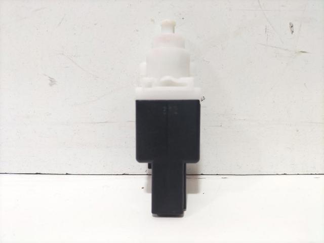 Interruptor Luz De Freno Fiat Panda 2 169A