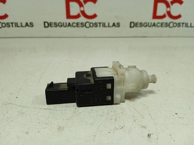 FIAT 46840510 Interruptor de luz de freno comprar Barcelona