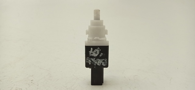 Interruptor Luz De Freno Fiat Panda 2 169A