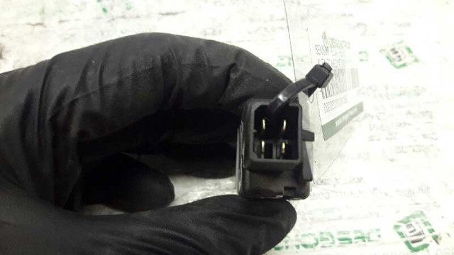 FIAT 46840510 Interruptor de luz de freno comprar Barcelona