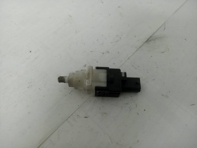 Interruptor Luz De Freno Fiat Panda 2 169A
