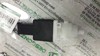 Interruptor luz de freno 46840510 FIAT
