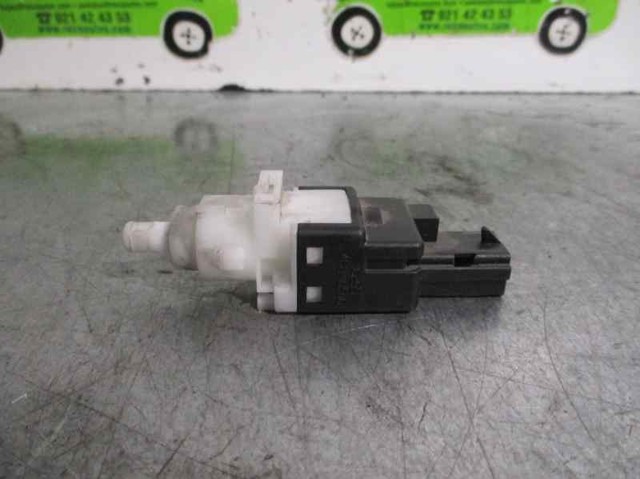 46840510 Fiat/Alfa/Lancia