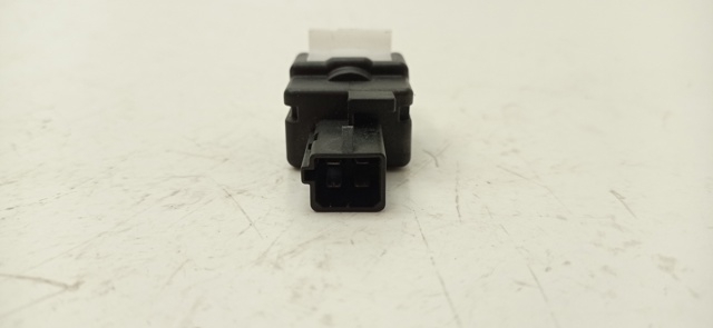 Interruptor Luz De Freno Fiat Panda 2 169A