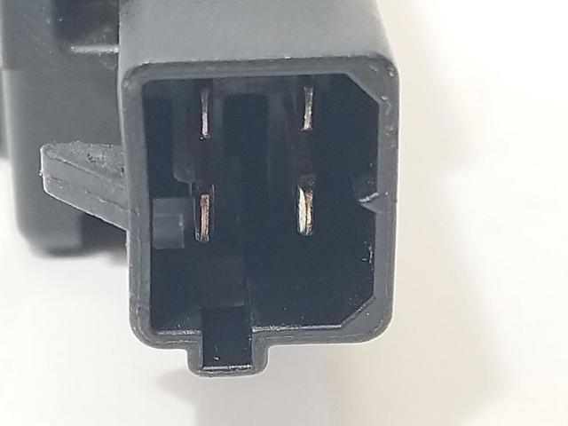 Interruptor Luz De Freno Fiat Panda 2 169A