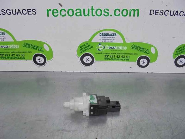 46840510 Fiat/Alfa/Lancia